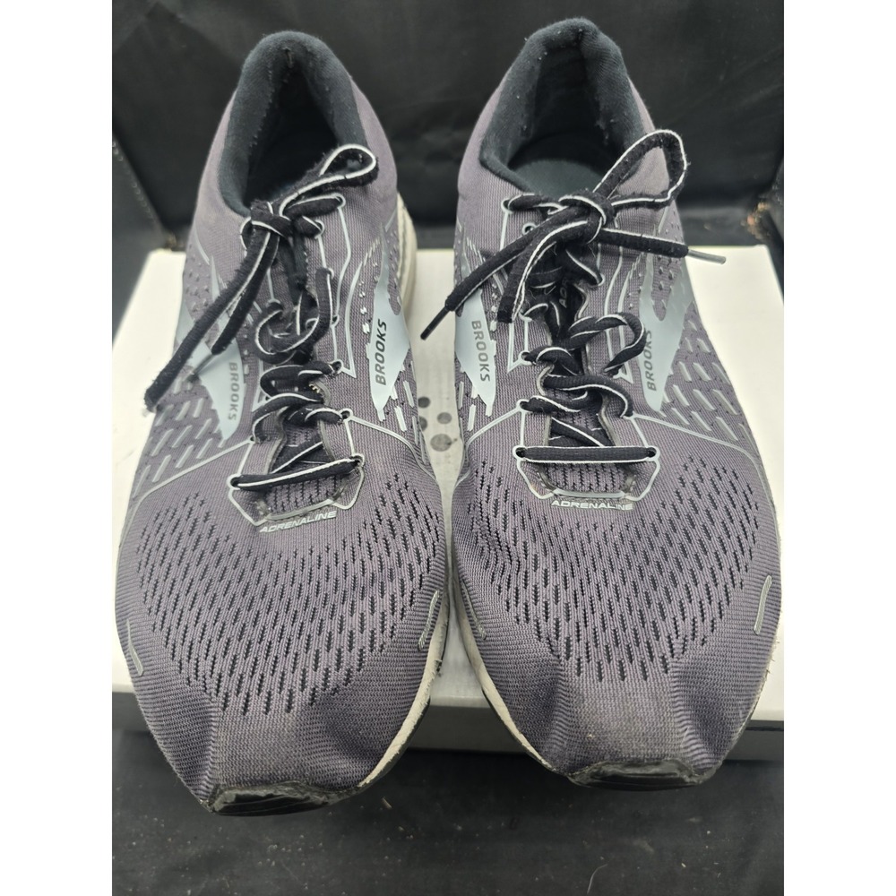 Men Brooks Adrenaline 21‎